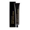 Prorituals Hair Color Cream EXTRALIGHT BLONDE 10/FUN