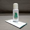 Sindolor Gel in Roll-on 60 ml, Immediate Effect. 4 Units Saving Pack