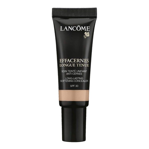 Lancome Effacernes Longue Tenue Concealer Spf 30/04 15 Ml