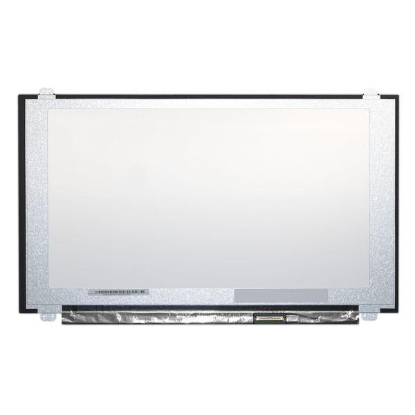 A Plus Screen New LCD Replacement Screen FHD 1920x1080 (Non Touch) 15.6 Inch 30 Pin Matte for Dell Latitude 5580 XNHVP for Laptop/Display/Screen/LCD Applica