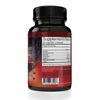 Amino Acid Muscle Growth Tablets Hearing Support Dietary Capsules Supplements