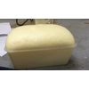 1 Gal Kit 2-Part Pour Foam 2Lb Density Closed Cell Liquid Expanding Polyurethane