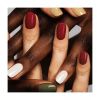 Max Factor Masterpiece Xpress 60s Nail Polish Mellow Merlot