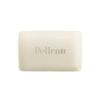 Pelican Additive-Free Soap, Moist 3.5 oz (100 g)