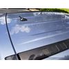 AntennaX Super Shorty (1.5-inch) Antenna for Dodge Nitro