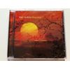 Karl Jenkins - Requiem