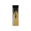 Max Factor Max Effect Lip Gloss - 01 Ivory
