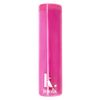 Krash Tools - 06 All in One