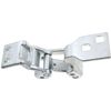 For 2010-2013 Transit Connect Right Lower Door Hinge 9T1Z6126800F