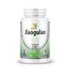 Jiaogulan Extract 4100mg 120 Capsules Gynostemma Pentaphyllum High Potency