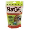 Ecoclear Product Ratx AX00004 8 oz Pet Bag