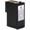 Lexmark No 14 Black Return Prog Print Cartridge