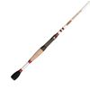 Duckett Fishing Micro Magic ProCast Medium/Heavy Action Rod with Split Grip, 6'9"