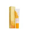 HoliFrog SOLAR Daily Mineral Sunscreen Broad Spectrum SPF 30