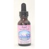 Alaskan Essences Pearl Gem Elixir 1 oz Size
