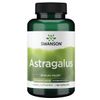 Swanson Astragalus (Standardized) 500 Milligrams 120 Capsules