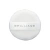 Puff (X Face Powder for)