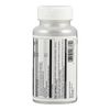 SOLARAY Total Cleanse Colon, Veg Cap (Btl-Plastic) | 60 Count