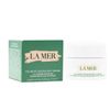 La Mer New Moisturizing Soft Cream 7ml