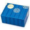 Marumon Premium Japanese Glass Sake Cups