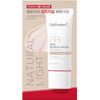 Skin Blemish Balm Intensive 30ml (Natural Light)