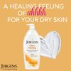 Jergens Ultra Healing Moisturizer 946 ml