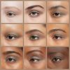 L'Oréal Paris Infallible Paints Eyeshadow Metallics, Caged, 0.09 oz.