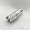 IOS Factory IOS Disc Wrench PRO