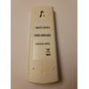 New Original Sharp Sharp Remote Control, model: CRMC-A899JBEZ