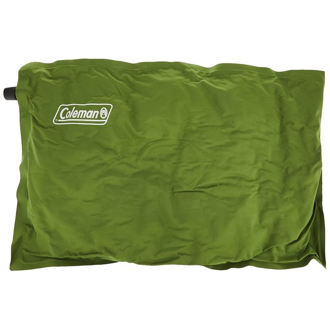 Coleman, 22000010428, Compact Inflatable Pillow