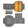 FATPack 7x10 (Gen-2) Pouch (Wolf Gray)