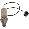 Bosch F00HL00311 - Lambda sensor with vehicle-specific connector