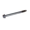 ACDelco 11610787 Starter Miscellaneous Part