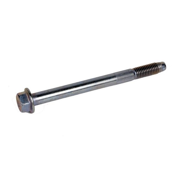 ACDelco 11610787 Starter Miscellaneous Part