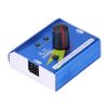 Dilwe Motor Servo Tester, Electronic Speed Controller Checker Master For RC Plane Car Boat