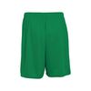Augusta Sportswear Octane Short Kelly XL