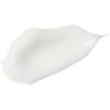 Osage Enrich Bio Cream, 1.1 oz (30 g)