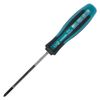 Megadora Thin-Handle Screwdriver, 910