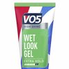 Alberto VO5 Wet Look Styling Gel, 200ml