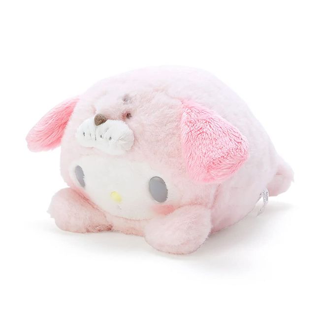 Sanrio 123986 My Melody Stuffed Toy