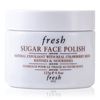 Fresh Sugar Face Polish, 4.2 Ounce