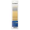 DaVinci Junior Schüler-Set, rund, 1-6 Stück