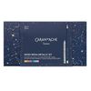 Caran d'Ache Cosmic Blue Special Edition Multiproduct Set
