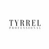 Tyrrel Reduct Blond Formaldehyde Free Progressive Brush for/Blondes - 1L