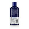 Avalon Organics Therapy Scalp Normalizing Shampoo, Tea Tree Mint, 14 Oz