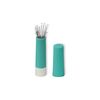 Prym Needle Twister Mint Green 610287