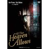 Everything that Heaven's Forgives, Douglas Sark, DVD HD Master