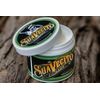 Suavecito Matte Pomade 3 Pack Bundle 4 oz. Cans