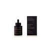 Hydra Repair Elixir, 1.0 Fl Oz