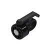 Tokyo Bell TB-552T TECNO Black TB-552T Bell